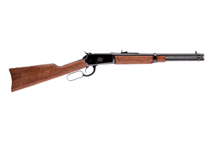 Rossi R92 Carbine 357 Mag 16" Barrel 8+1 923571613