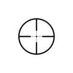 Rock River Arms RRA 308 308A1239