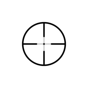 Franchi Affinity Black 12 GA 26" 4+1 40855