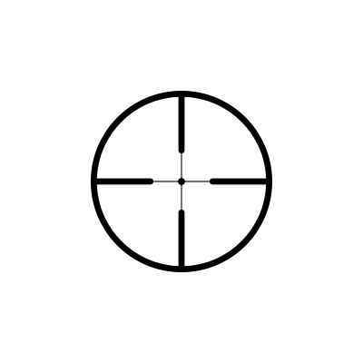 A7916 Taurus 942 22 Magnum 2-942M021