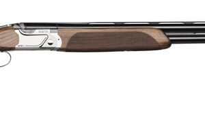 Beretta 694 Sporting 12 Ga 30" Barrel J694E10