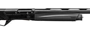 Benelli Super Black Eagle III Semi Auto 12 GA 28'' 10316