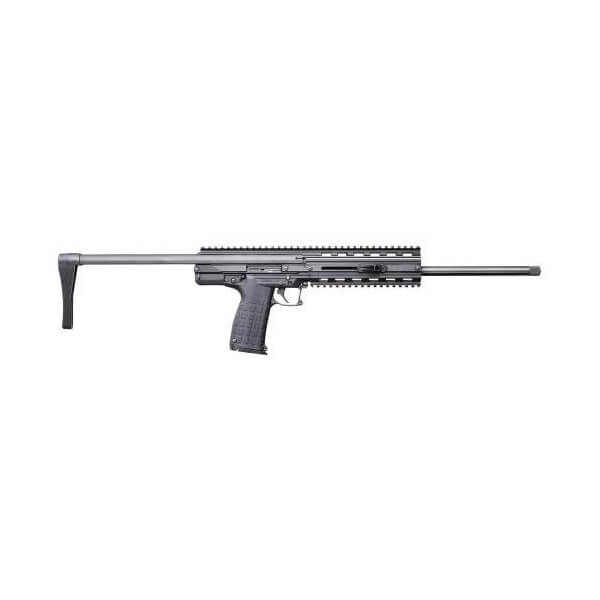 A796 Kel-Tec CMR-30 22 WMR Semi Auto Rifle 16" Barrel 30 Rounds Keltec