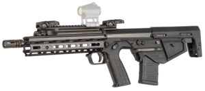 Kel Tec RDB Defender 556 Nato Bullpup RDBDBLK 3 A798