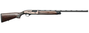 Beretta A400 Xplor 20 Ga Semi Auto 28" Barrel J40AA28 3 A814