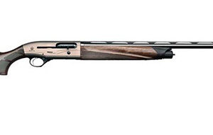 Beretta A400 Xplor 28 Ga Semi Auto 28" Barrel J40AA88