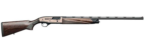 A814 Beretta A400 Xplor 20 Ga Semi Auto 28" Barrel J40AA28