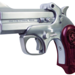 Bond Arms Snake Slayer 45 Colt / 410 Ga W/ Trigger Guard BASS45/410 1 Bond Arms Snake Slayer 45 Colt / 410 Ga W/ Trigger Guard BASS45/410