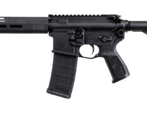 Sig Sauer M400 556 Nato Tread AR Pistol PM400-11B-TRD