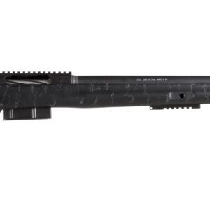 Christensen Arms BA Tactical 308 Win 24" Barrel CA10270-484481