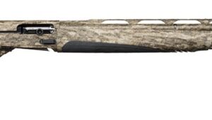 Beretta A400 Xtreme Plus 12 Ga Mossy Oak Bottomland 26" Barrel J42XU16