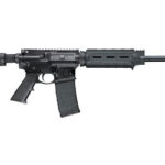Smith & Wesson M&P15 Sport II OR 556 Nato 16" 30rd Ar 15 12024 2 Smith & Wesson M&P15 Sport II OR 556 Nato 16" 30rd Ar 15 12024