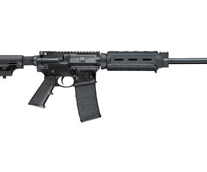 Smith & Wesson M&P15 Sport II OR 556 Nato 16" 30rd Ar 15 12024