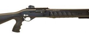 Citadel Warthog II 12 Ga 20" Tactical Shotgun FWH1220-II