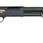 Mossberg Firearms 590 Thunder Ranch 12 Ga KUIU Camo 52145 1 Mossberg Firearms 590 Thunder Ranch 12 Ga KUIU Camo 52145