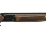 CZ USA CZ Drake 12 GA Over/Under 28" Barrel 5 Chokes 06092 1 CZ USA CZ Drake 12 GA Over/Under 28" Barrel 5 Chokes 06092