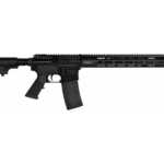 Troy SPC M4A3 556 Nato 16" Barrel 13" MLok Handguard SCAR-CA3-16BT-19 2 Troy SPC M4A3 556 Nato 16" Barrel 13" MLok Handguard SCAR-CA3-16BT-19