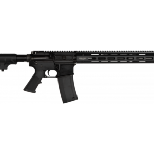 Troy SPC M4A3 556 Nato 16" Barrel 13" MLok Handguard SCAR-CA3-16BT-19