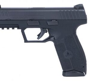 IWI Masada 9mm Pistol 16 Round Capacity M9ORP17