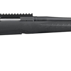 Ruger American Rifle 6.5 Creedmoor 22" Barrel 16974