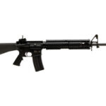 FN America FN 15 M16 Military Collectors Edition 556 Nato 20" Barrel 36320 3 A897