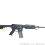 FNH FN15 FN-15 AR AR15 5.56 AR-15 36317 1 FNH FN15 FN-15 AR AR15 5.56 AR-15 36317