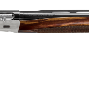 Benelli Ethos Sport 20 Ga Semi Auto Comfort Stock 28" Barrel 10455