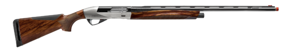 A901 Benelli Ethos Sport 20 Ga Semi Auto Comfort Stock 28" Barrel 10455
