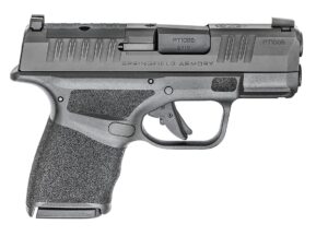 Springfield Armory Hellcat OSP 9mm HC9319BOSP 3 A902
