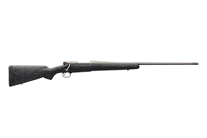 Winchester Model 70 Extreme Tungsten 6.5 Creedmoor 535238289