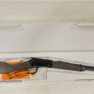 Henry Repeating Arms Garden Gun Smoothbore 22 LR Shotshell H001GG