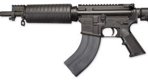 Windham Weaponry SRC R16 7.62X39 16" Barrel R16M4FTT-762