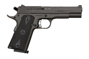 A911 Armscor Rock Island Armory 1911 XT22 22 Mag 51996