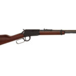 Henry Repeating Arms Youth Lever Action 22 LR H001Y