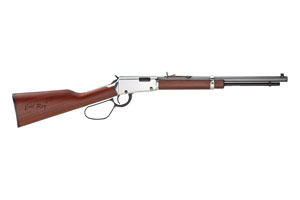 Henry Repeating Arms Evil Roy Frontier Carbine 22 LR H001TER