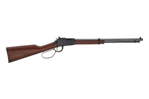 Henry Repeating Arms 22 LR Small Game Carbine H001TLP