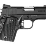 Rock Island Armory Baby Rock 45 ACP 3" Barrel 10 Round Capacity 51577 1 Rock Island Armory Baby Rock 45 ACP 3" Barrel 10 Round Capacity 51577