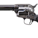 Colt .45 1st Gen SAA 5.5" 1920 Blue & Case Colors Long Colt Single Action 1 Colt .45 1st Gen SAA 5.5" 1920 Blue & Case Colors Long Colt Single Action