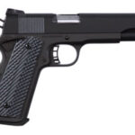 Rock Island Armory 1911 Ultra FS 40 S&W 5" Barrel 51719 1 Rock Island Armory 1911 Ultra FS 40 S&W 5" Barrel 51719