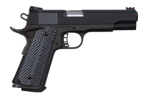 A927 Rock Island Armory 1911 Ultra FS 40 S&W 5" Barrel 51719