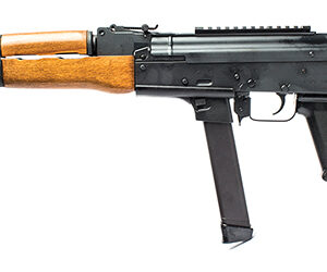 Century Arms Draco Nak-9 9mm 12.25" 30rd Glock Mags NAK9 HG3736-N