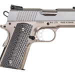 Magnum Research Desert Eagle 1911 Undercover 45 ACP BLEM DE1911USS 3" 3 A94