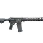 Ruger AR-15 AR-556 556 Nato MPR Lite MLok 8542 2 Ruger AR-15 AR-556 556 Nato MPR Lite MLok 8542