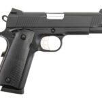 SDS Imports 1911 Carry B45 45 ACP Commander 4.25″ Barrel 1911CB45