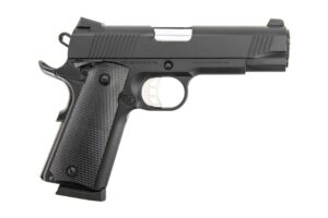 SDS Imports 1911 Carry B45 45 ACP Commander 4.25" Barrel 1911CB45 3 A963