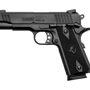 Taurus 1911 Commander 9mm 1-191101COM-9MM