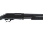 CZ 612 Home Defense 12 Ga Pump Action Shotgun 18" Barrel 5+1 06520