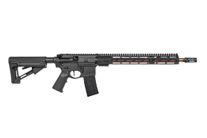 Zev Technologies Core Elite 556 Nato AR15-CE-556-16-B