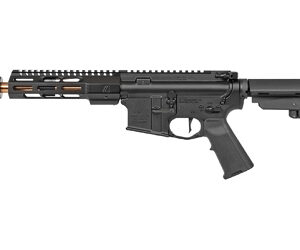 Zev Technologies Core Elite 300 Blackout AR Pistol AR15-CE-300-8.5-B
