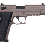 American Tactical Imports Firefly Tan 22 LR Threaded Barrel GERG2210TFFT 2 American Tactical Imports Firefly Tan 22 LR Threaded Barrel GERG2210TFFT